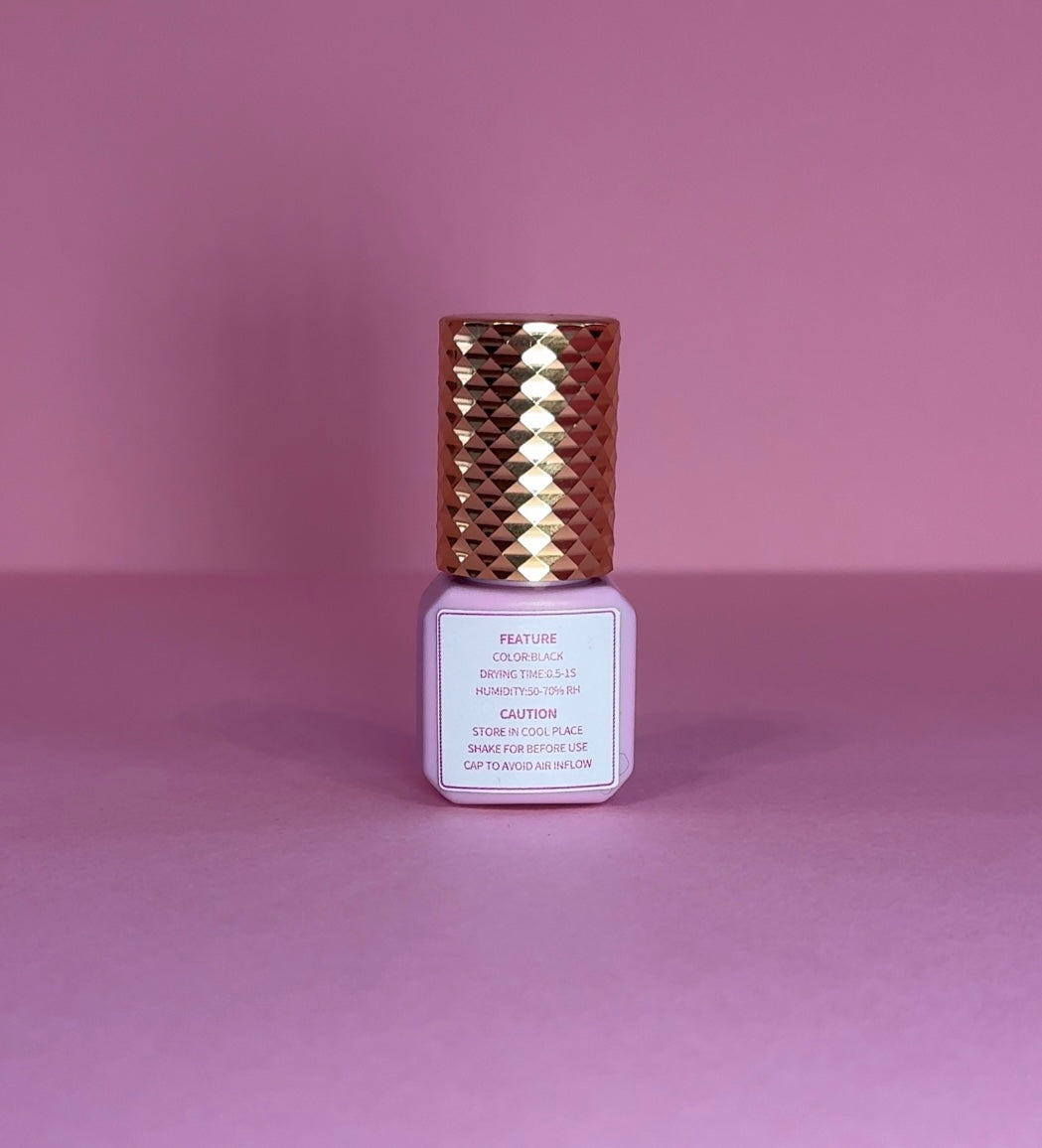 Professional Lash Glue